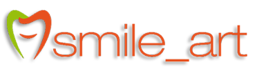 Smile Art Odontoiatria