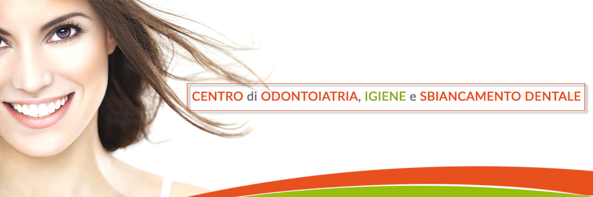 Slide background
